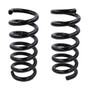1963-1987 Chevy C-10 2 Inch Front Lowering Coil Springs
