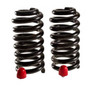 1963-1987 Chevy C-10 3 Inch Front Lowering Coil Springs