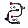 2001-2010 Chevy Trailblazer SS Front Upper Control Arms