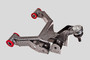 2007-2014 Toyota Tundra 3 Inch Front Lowering Control Arms