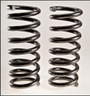 1989-1997 Ford Ranger 2 Inch Front 3 Inch Rear Complete Lowering Kit - Coil Springs