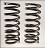 1998-2014 Ford Ranger 2 Inch Front Lowering Coil Springs