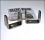 1998-2010 Ford Ranger 5 Inch Rear Lowering Kit