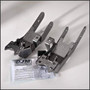 1986-1993 Mazda Pick-Up 3 Inch Front Lower Control Arms