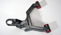2007-2014 Toyota Tundra 3 Inch Lowering Control Arms