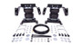 2019-2025 RAM 3500 Commercial Chassis Rear Helper Bag Kit