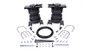 2021-2025 Ford Raptor 4WD Ultimate Rear Helper Bag Kit