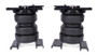 2021-2025 Ford Raptor 4WD Ultimate Rear Helper Bag Kit - Bracket and Air Springs