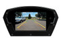 Universal Competition GRFX Digital Instrument - wish back up camera display