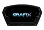 Universal Competition GRFX Digital Instrument