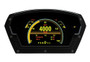 Universal Competition GRFX Digital Instrument