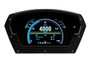 Universal Competition GRFX Digital Instrument - Modern Theme - Ice White