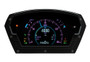 Universal Competition GRFX Digital Instrument - Era Theme - Vivid Orchid