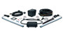 Towtal View LaneGuard - Single Sensor Blind Spot & Lane Assist System