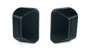 Towtal View LaneGuard Pro - Dual Sensor Blind Spot/Lane Assist/Rear Cross Traffic Alert System - sensors
