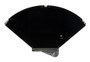 1955-1956 Chevy Car GRFX Instrument