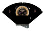1955-1956 Chevy Car GRFX Instrument - Standard Theme Wild Rose