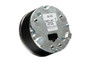 1955-1956 Chevy Car Clock for GRFX Series Instrument - back view