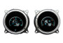 1947-53 Chevy/GMC Pickup GRFX Instruments