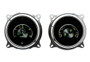 1947-53 Chevy/GMC Pickup GRFX Instruments - Era Theme - Mint Green