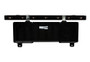 1980-86 Ford Pickup and Bronco RTX Instruments - back of instrument
