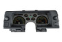 1990-92 Chevy Camaro RTX Instruments - instrument shown with bezel - bezel not included