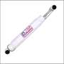 1988-1998 Chevy Silverado/GMC Sierra 1500 (3 Inch Front/ 4Inch Rear) Lowering Kit - shocks