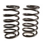 1988-1998 Chevy Silverado/GMC Sierra (4 Inch Front/ 6 Inch Rear) Complete Lowering Kit - drop coil springs