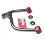 2001-2010 Chevy Trailblazer Upper Control Arms
