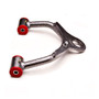 2005-2014 Toyota Tacoma Front Upper Control Arms