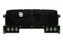 1992-1996 Ford Pickup RTX Instruments - rear view of instrument