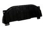 1997-2004 Ford Pickup/Bronco/Expedition RTX Instruments - rear view