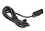 Velocity Cruise Commander for Drive by Wire (DBW) Throttle Bodies (GM Models) - OBDII Harness