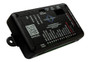 Velocity Cruise Commander for Drive by Wire (DBW) Throttle Bodies (GM Models) module side view