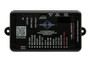 Velocity Cruise Commander for Drive by Wire (DBW) Throttle Bodies (Ford & Mopar Models) - module