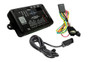 Velocity Cruise Commander for Drive by Wire (DBW) Throttle Bodies (Ford & Mopar Models)