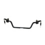 Adjustable Front Sway Bar | 1979-1993 Ford Mustang - Sway Bar