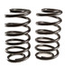 1999-2006 Chevy/GMC Silverado/Sierra (2 IN Front/4 IN Rear) Lowering Kit