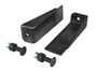 LRD Front Shock Relocating Kit