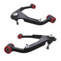 2007-2015 Chevy/GMC - Silverado/Tahoe/Avalanche/Suburban Upper Control Arms w/ Cast Iron Spindles