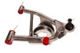 1988-1998 Chevy/GMC Silverado/Sierra C1500 - 2 Inch Front Lowering Control Arms