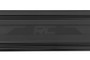Multi-Color LED Running Boards (19-25 Ram 1500 / 21-24 1500 TRX) Crew Cab - running board close up