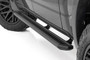 Multi-Color LED Running Boards (19-25 Ram 1500 / 21-24 1500 TRX) Crew Cab