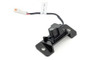 Multi-Color LED Running Boards (2015-2025 Ford F-150/F-250/F-350) Crew Cab - mounting brackets