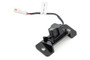 Multi-Color LED Running Boards (19-25 Chevy/GMC 1500/2500HD/3500HD) Crew Cab - mounting brackets