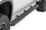 Multi-Color LED Running Boards (19-25 Chevy/GMC 1500/2500HD/3500HD) Crew Cab