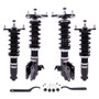 Air Lift Performance Coilover Kit for 2015-2021 Subaru WRX/STI