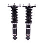 Air Lift Performance Coilover Kit for 2012-2025 Subaru BRZ/ Scion FR-S/ Toyota GT86/GR86 - rear