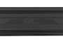 Multi-Color LED Running Boards (2021-2025 Ford Bronco | 4-Door) - running board up close