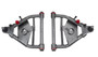 1973-1987 Chevy C-10 (3 Inch Front / 5 Inch Rear) Lowering Kit (Disc Brakes Only)